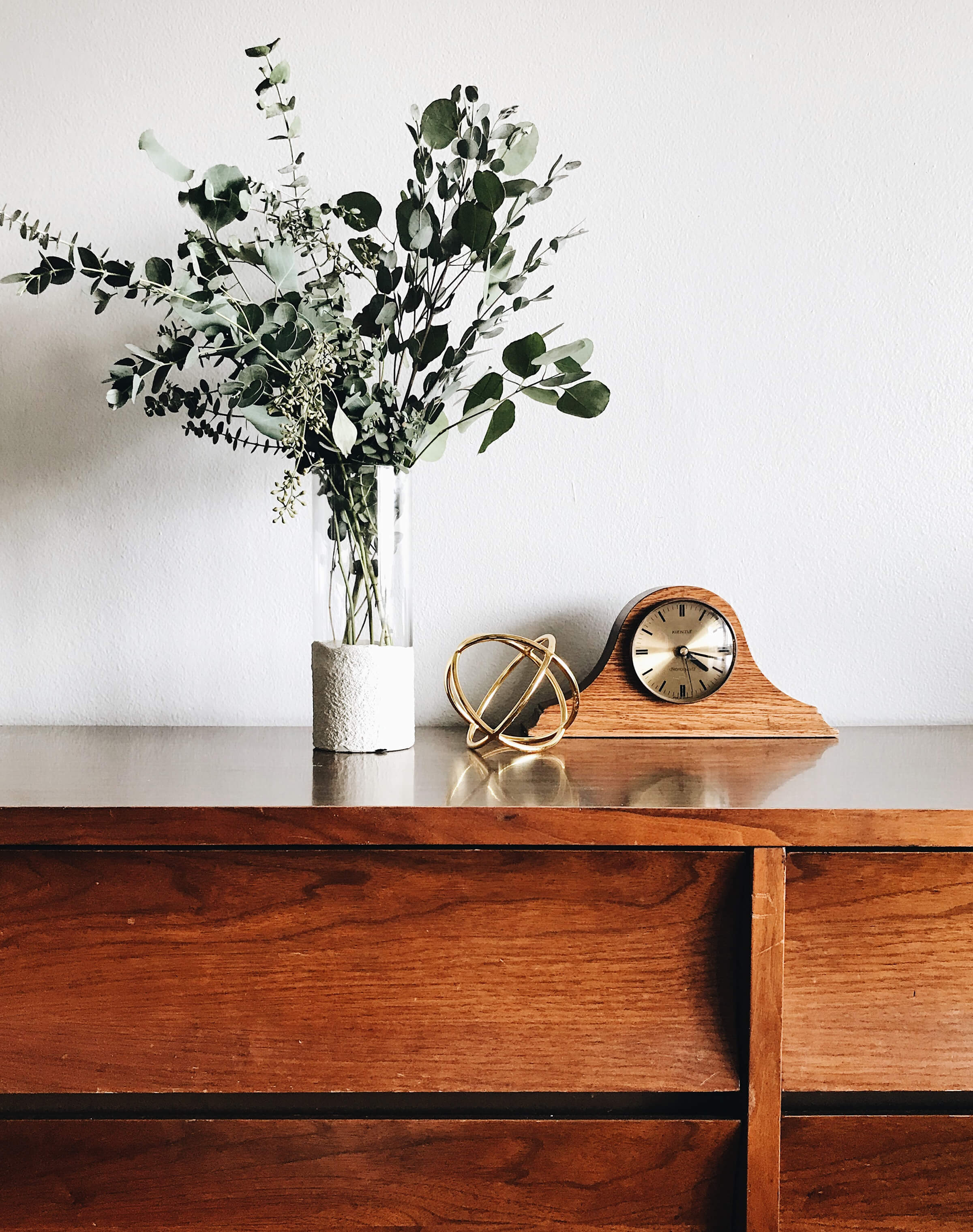 stephanie-harvey-i8-e3LG0Z70-unsplash
