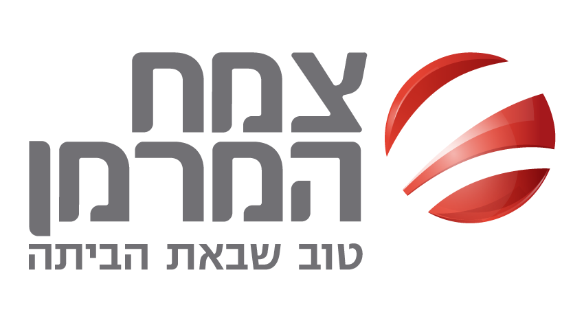 logo_zemach.best-(1)