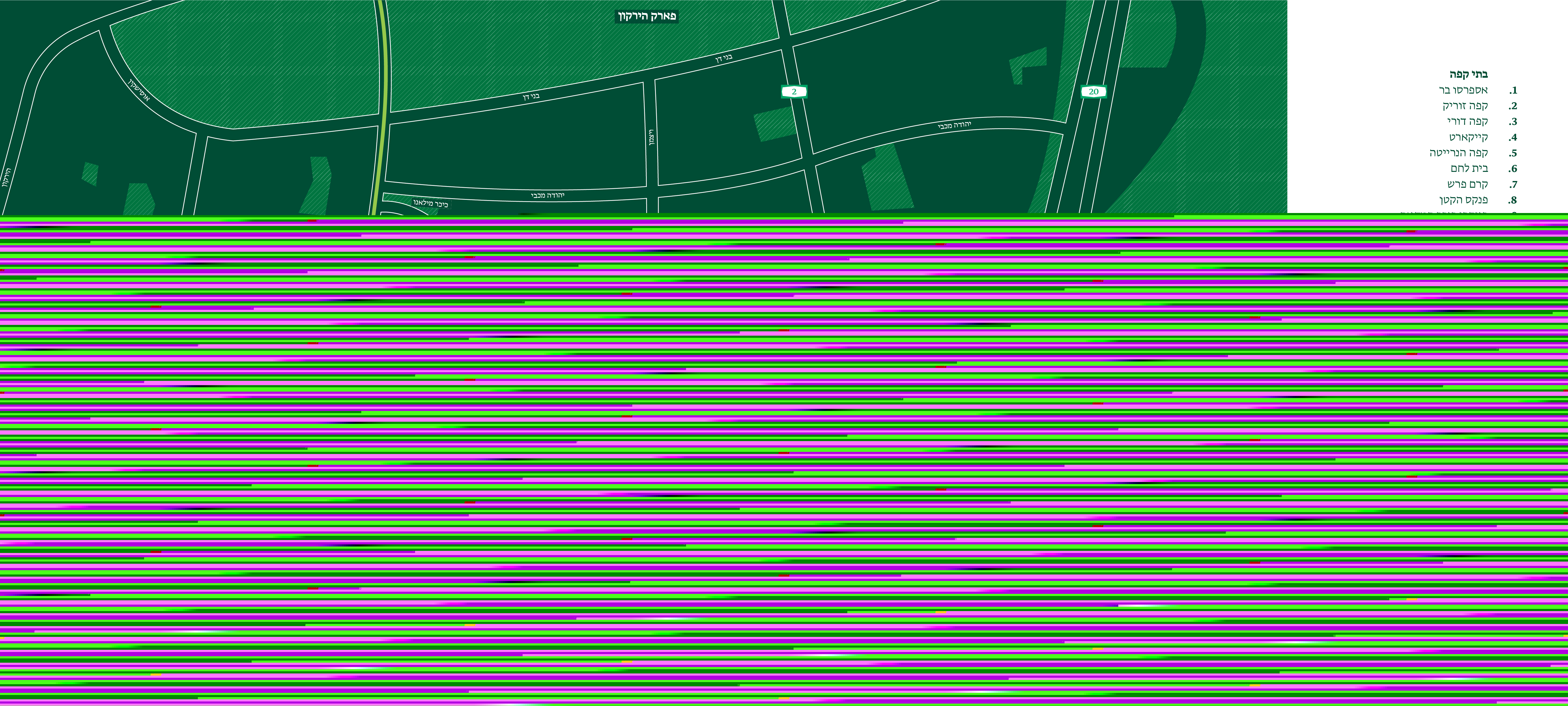map_